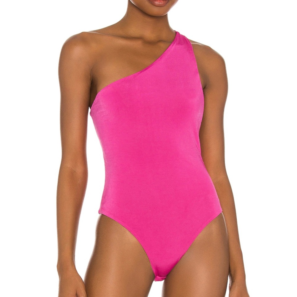 Revolve Bodysuit Brand New